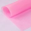 Colorful Tissue and Copy Paper for Crafts, Packaging, Bouquets, and Decorations