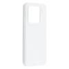 For Xiaomi 15 Cell Phone Case Liquid Silicone Dropproof Cover
