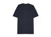 Supreme Tyler, The Creator Tee Navy