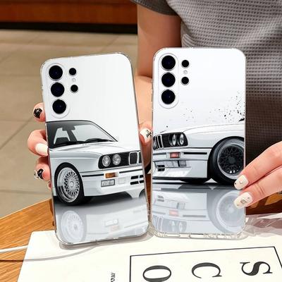 Fundas para móviles – Parachoques para smartphones