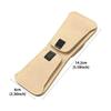 Visor Sunglass Holder Sunglass Holder Magnetic Eyeglasses Hanger Clip Car Sunglasses Holder Sunglass Holder Double Clip Glasses