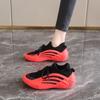 Calzado para mujer – Zapatillas deportivas