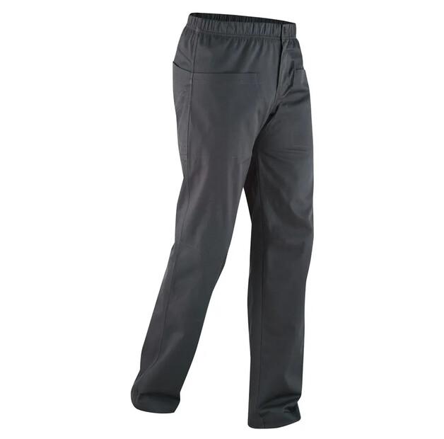 Edelrid Брюки Dome