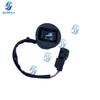 High quality Trim &Tilt Switch 37850-92J00 for Suzuki Outboard Motor DF 150 175 200 225 250 Boat Accessories