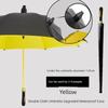 Double Large Men Special Portable Golf Umbrella