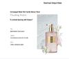 Dear lrean Easy Rinse Scented Shower Gel