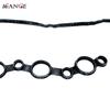 Engine Valve Cover Gasket Seal For Hyundai Accent i10 i20 i30 2008 2009 2010 2011 2012 2013 2014 2015 2016 2017 2018