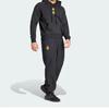 Adidas Casual Pants Men's Black HY0632
