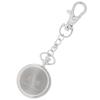 Fieldwork Women's Pocket Watch Keychain Watch DT111Z-2