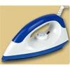 Type Electric Iron Household Dry Ironing Old Dry Iron Without Water Hot Drill Heat Transfer Iron Clothes Ironing Machine
