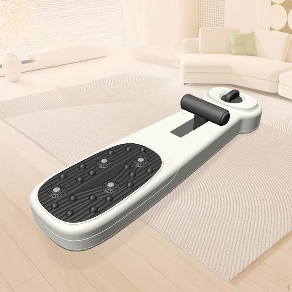 Arch Support Device for Children to Promote Balance And , Massage Device,