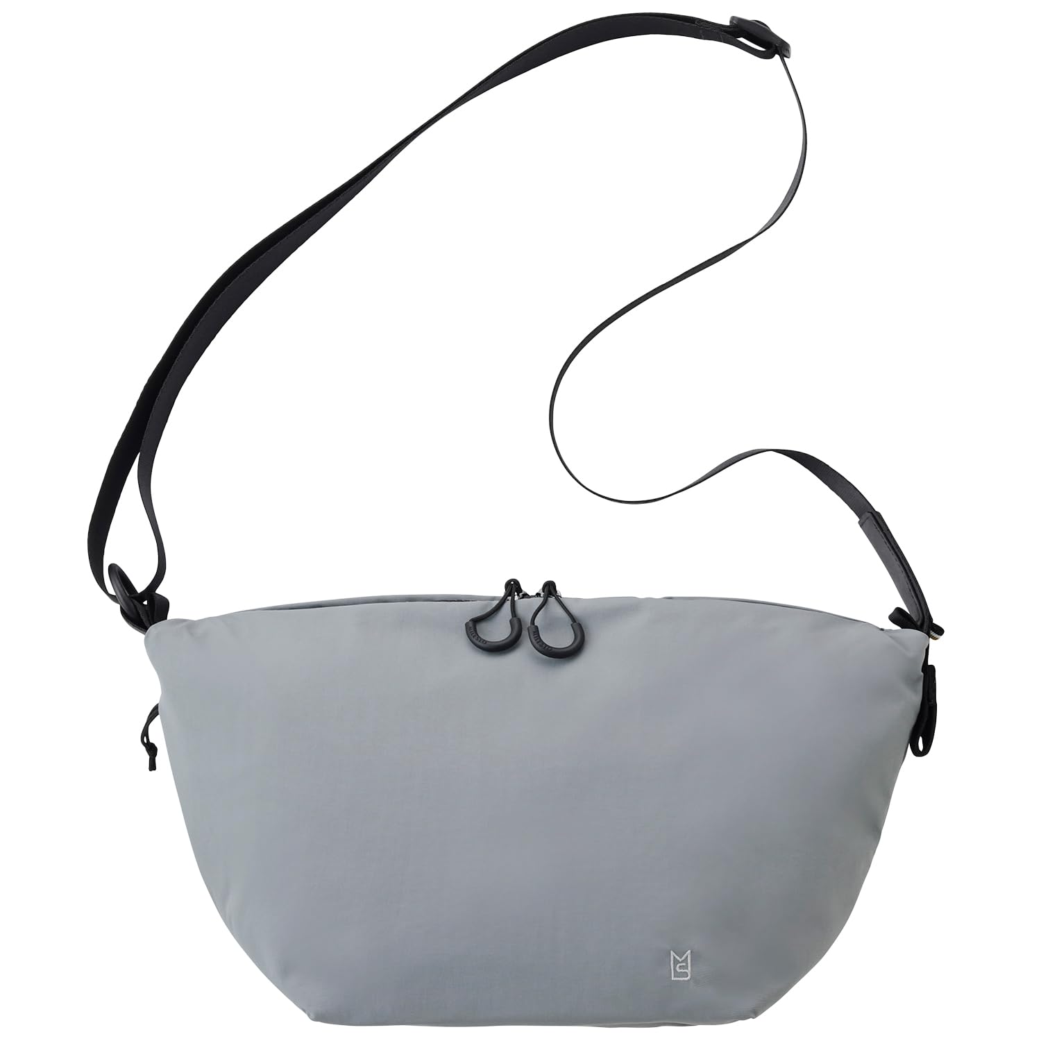 

Sweatshirt [Millest]