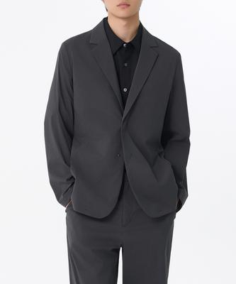 Anzüge & Blazer – Blazer