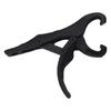 Plastic Fishing Pliers Fish Grabber Tool Nonslip Handle Fishes Lip Gripper Portable Fish Lip Clip Holder Controllers Tool