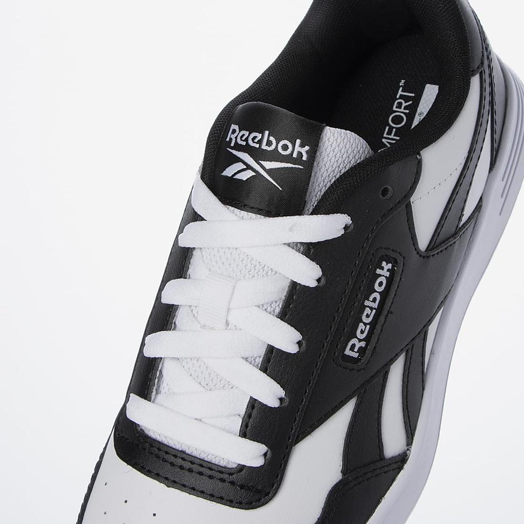 Court Advance [Reebok]