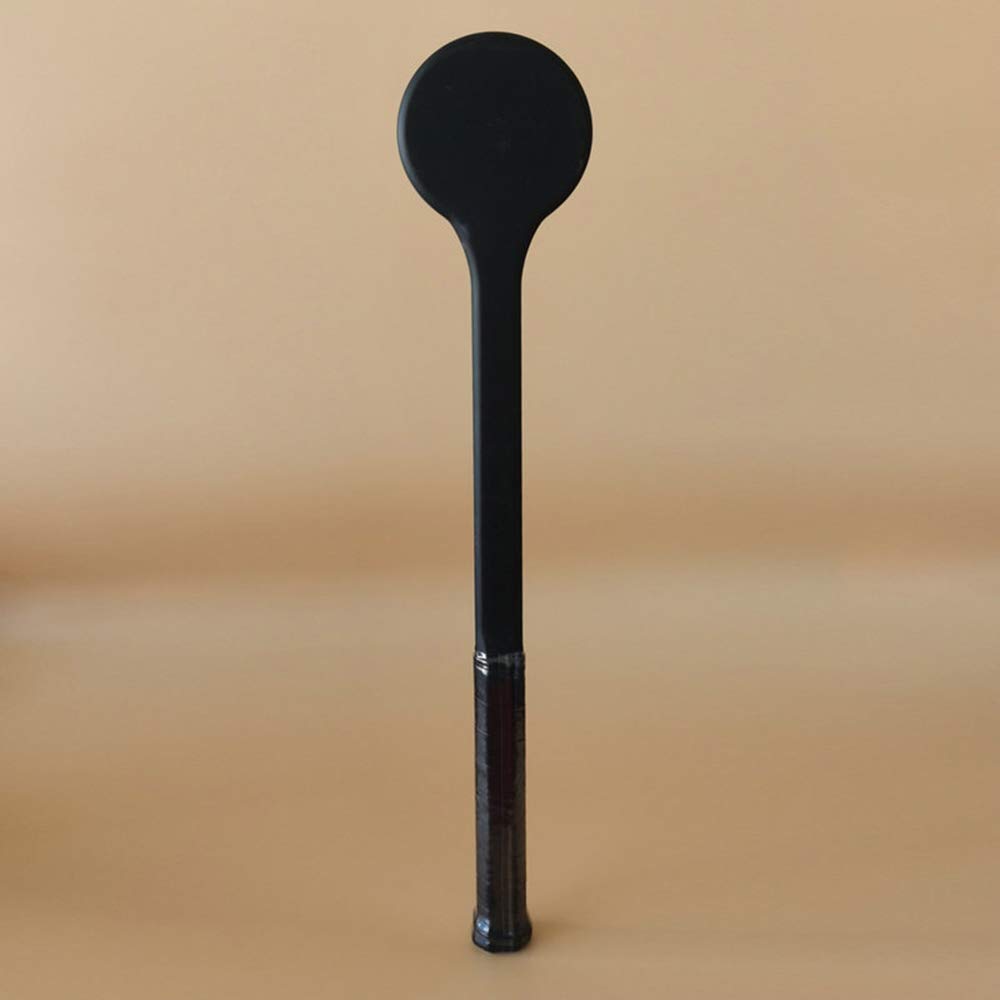 LIXADA Tennis Wooden Tennis Training Precision Practice Tennis Training Aid Racket, Racket, Racket,