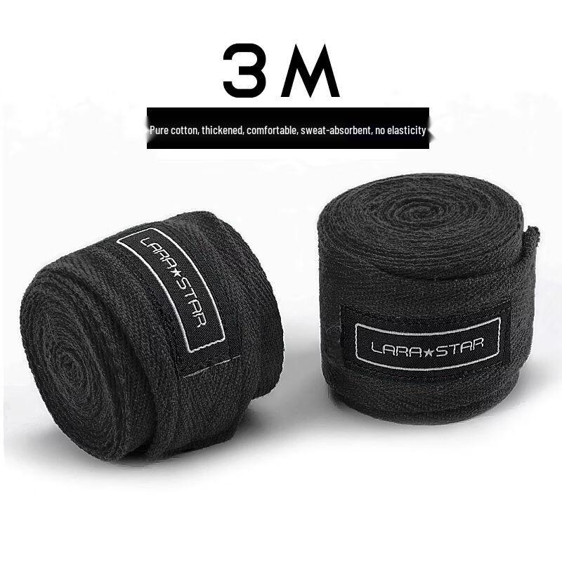 

Qiuqiao LS0703 Боксерські бинти L