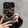 Telefon kapları – Smartphone Bumper Kılıflar