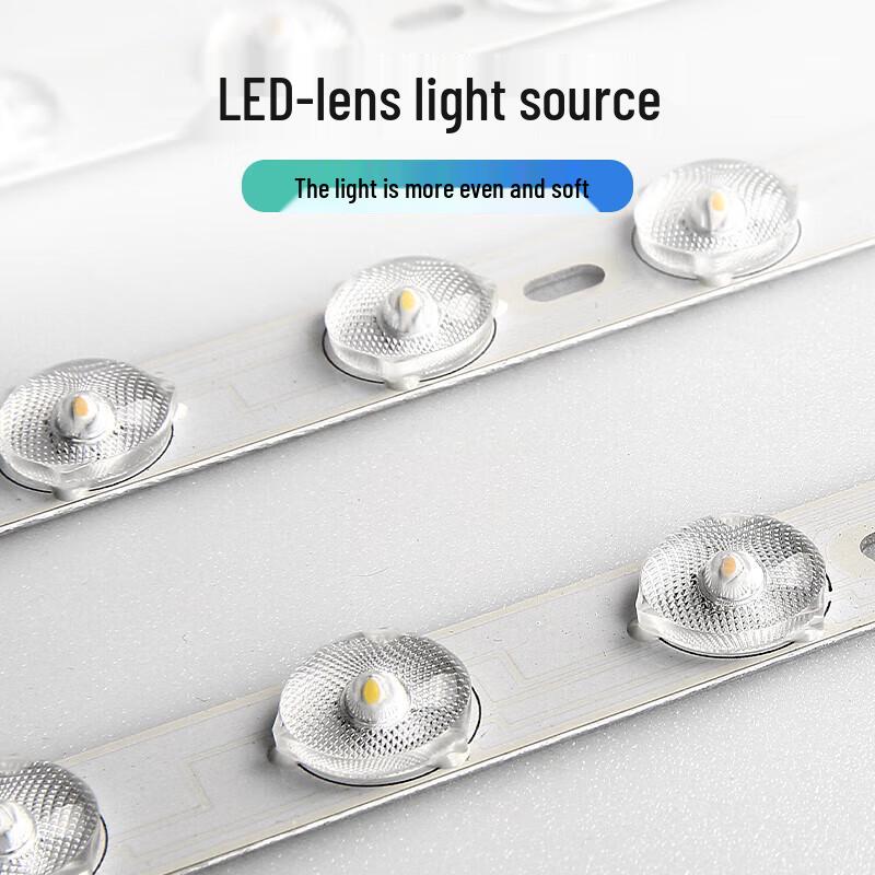 Foshan Lighting LED Ceiling Lamp