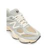 New Balance U9060440 Sneakers