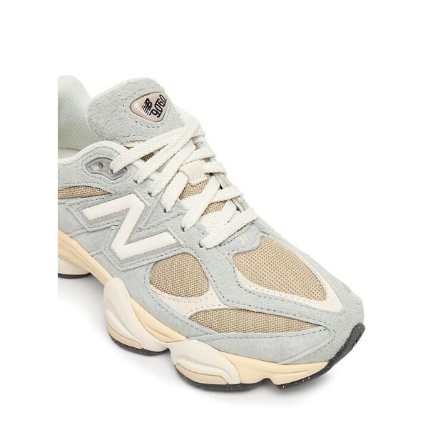 New Balance U9060440 Sneakers