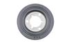 Ft45673 Fast Shaft Pulley
