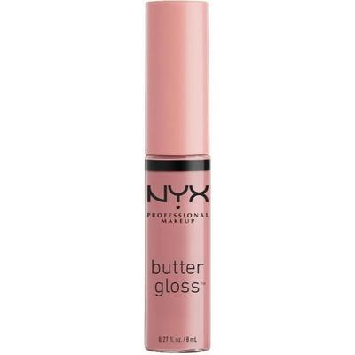 Trucco labbra – Lucidalabbra