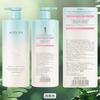 Adolph Plant Scent Oil Control Shampoo