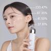 FOURSKIN Cell Face EP Skincare Skin Therapy Beauty Device 3 Exfoliating Home Care Peeler