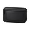 Car  Seat Side Pocket Organizer Purse Bag Receipts Card Car Organizer Storage Bag Interior Accessories PU Leather  20x1m