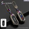 2/3 Buttons Car Flip Remote Key Case Cover Shell Fob For Fiat Ducato 500 500L Panda Grande Punto Lancia Musa Car Accessories