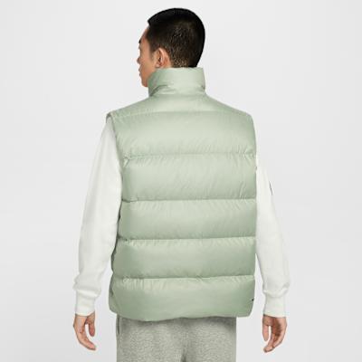 Nike WINDRUNNER Down Vest Men's