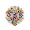 Beyblade Burst Takaratomy B-140 Losowy Booster Vol