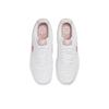 Nike Women's Court Vision Low Next Nature White Pink Oxford DH3158-102