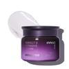 Perfect 9 Intensive Cream 60ml