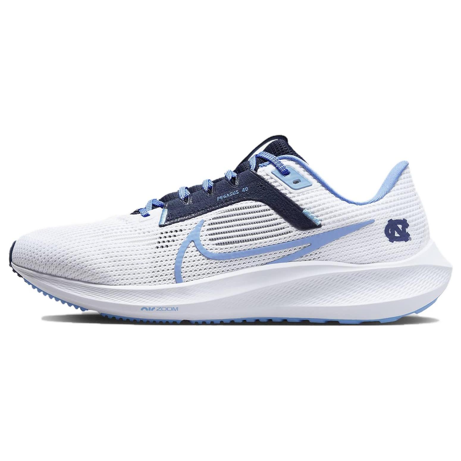 Nike Air Zoom Pegasus 40 UNC Men s DZ5968-100 EU 43
