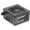 Tacens Anima APB550, Alimentation PC ATX 550W, 80Plus Bronze, Technologie SMD 85%, Ventilateur 12cm Ultra-Silencieux, Noir