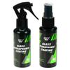 Anti-Rain for Cars Glass Water Repellent Spray Long Lasting Ceramic Windshield Nano Hydrophobic Protection Coating