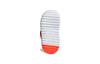 Adidas Suru365 Athleisure Abrasion Resistant Low top Toddler Shoes Gray Black Infant And Toddler HP7737