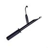 Lever Spring Stretcher Spring Tool For Quick Couch Spring Installation And Home Furniture Maintenance Y5GB