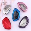 KAKTUS TPU Key Shell Cover for Roewe MARVEL X