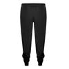 Cavalli Class Mens Bold Logo Jogging Bottoms