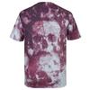 Firetrap Mens Sub All-Over Print T-Shirt