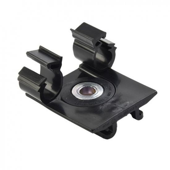 1x Parking Brake Cable Clip Retainer For BMW 1 2 3 4 Series M2 M3 M4 34406854898