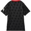 Nike Liverpool Academy Pro Airmax Special Edition Top Black Cream IF5969-011