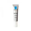 Substian[+] Eye Cream 15ml
