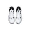 Nike Zoom Freak 1 'Oreo' BQ5422-101