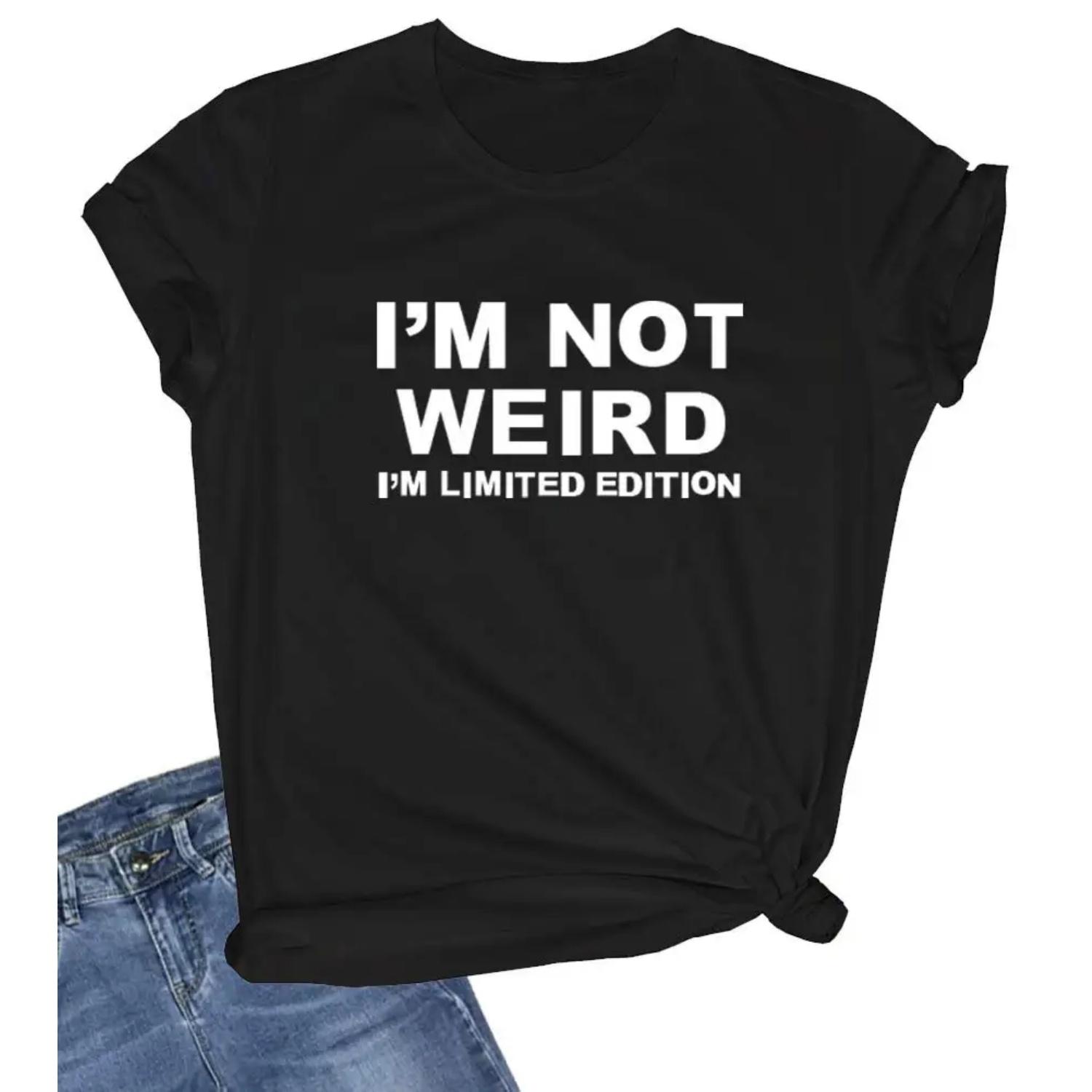 Women s Cute T Shirt Junior Tops Teen Girls Graphic Tees Y2k Tops Tshirt Haikyuu Graphic Tees Women s T-shirts Fashion 82960 S чёрный