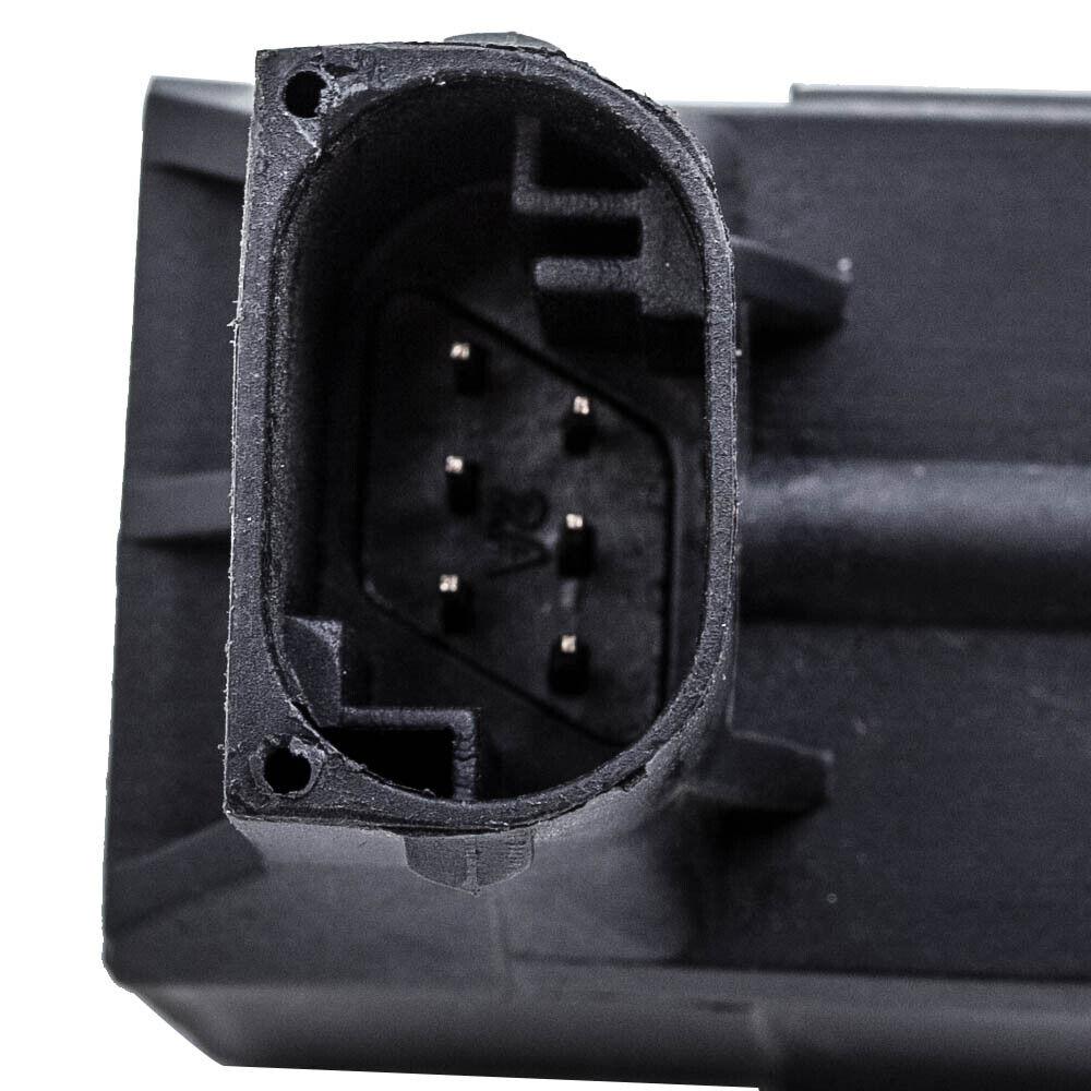 Rear Headlight Level Sensor for BMW E46 E39 E60 E61 E65 E66 E67 X5 37141093700