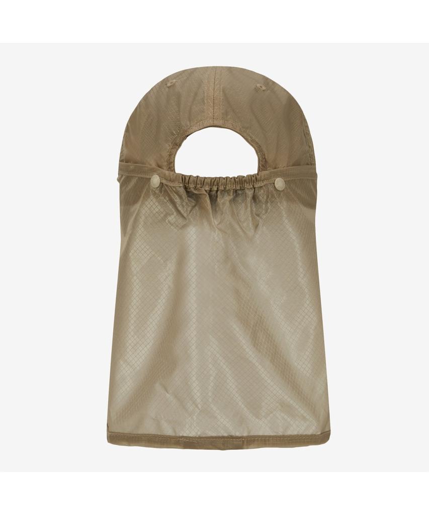 Noseupeiseu Ne3Cs07C Ultra Jet Shield Cap White Sand